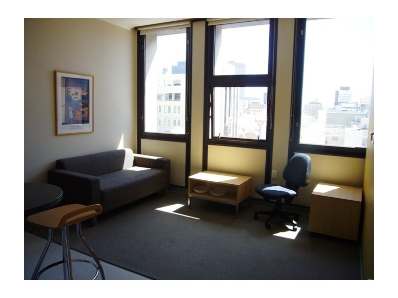 503/160 Rundle Mall, Adelaide SA 5000