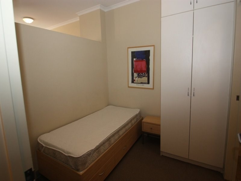 503/160 Rundle Mall, Adelaide SA 5000