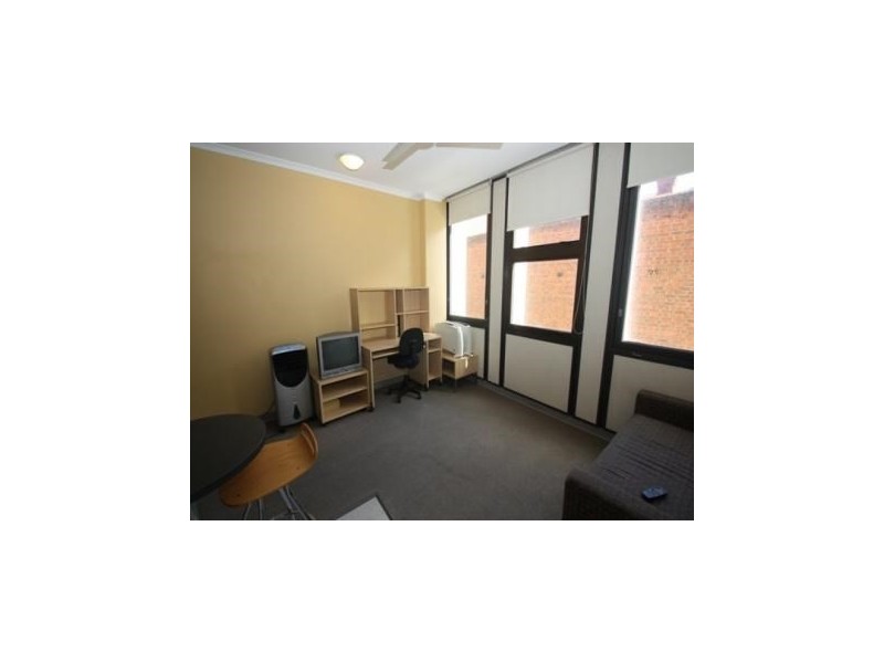 503/160 Rundle Mall, Adelaide SA 5000