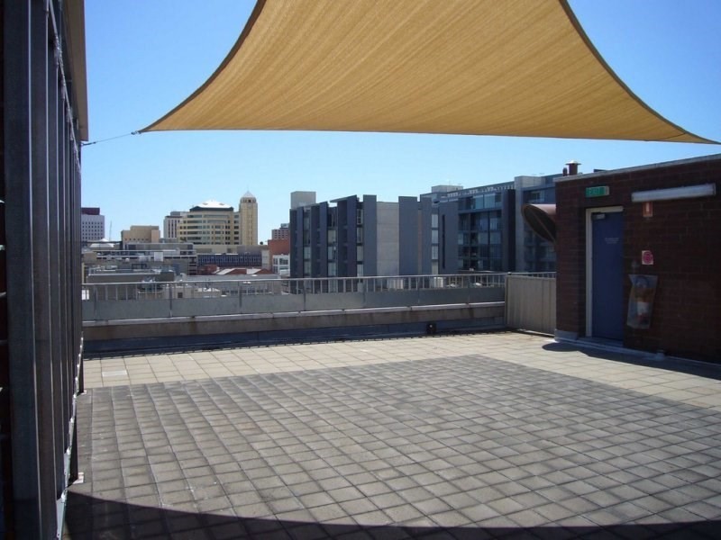 503/160 Rundle Mall, Adelaide SA 5000