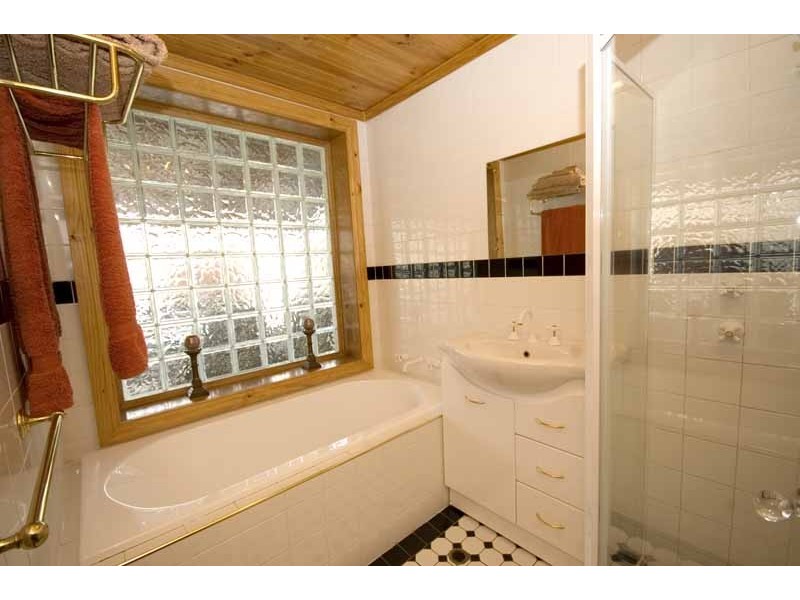 69 Webb Street, Port Adelaide SA 5015