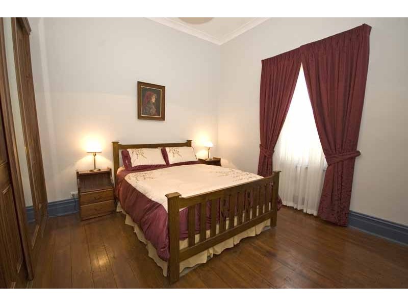 69 Webb Street, Port Adelaide SA 5015