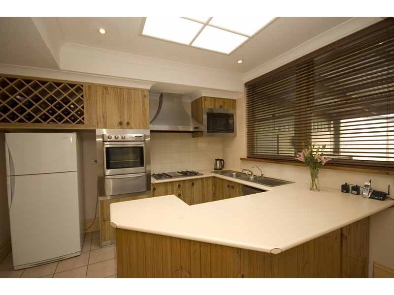 69 Webb Street, Port Adelaide SA 5015