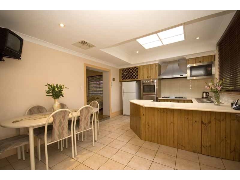 69 Webb Street, Port Adelaide SA 5015