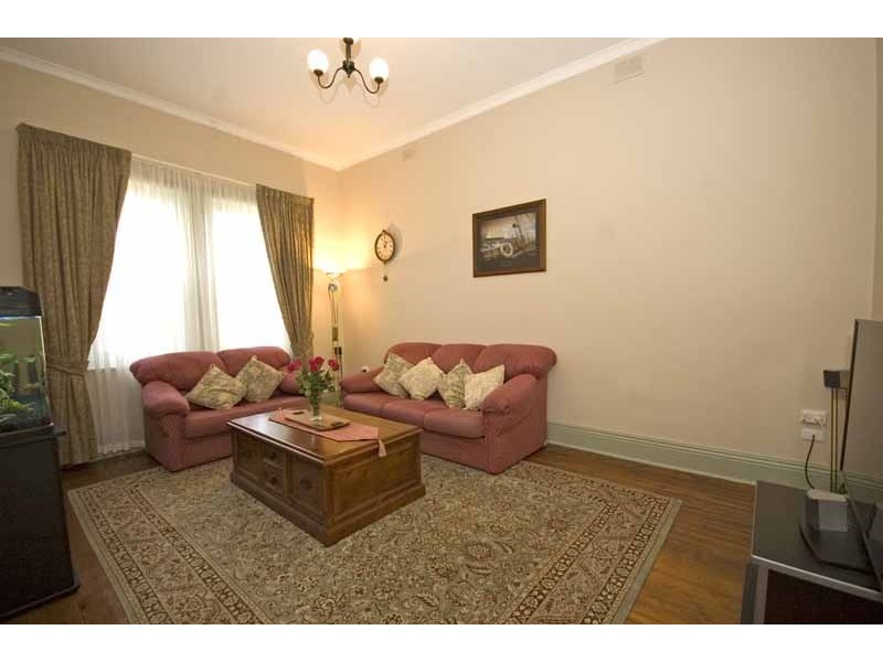 69 Webb Street, Port Adelaide SA 5015