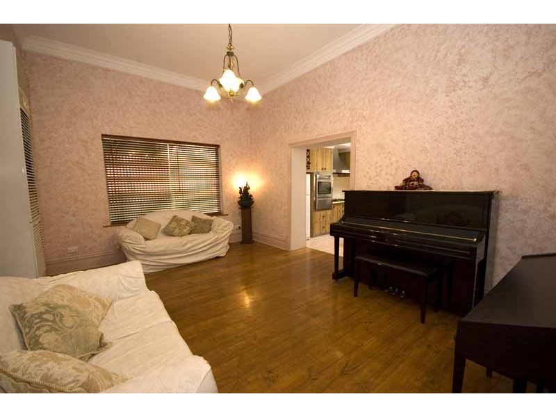 69 Webb Street, Port Adelaide SA 5015