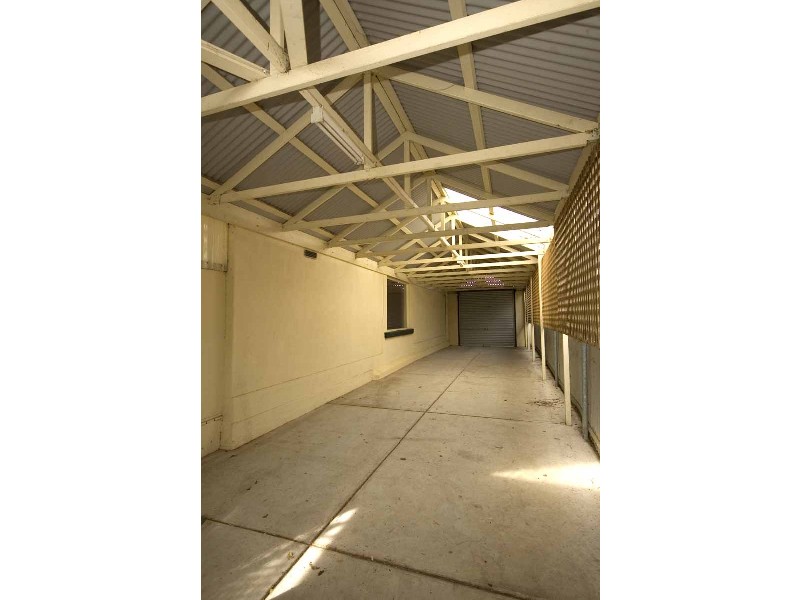 69 Webb Street, Port Adelaide SA 5015