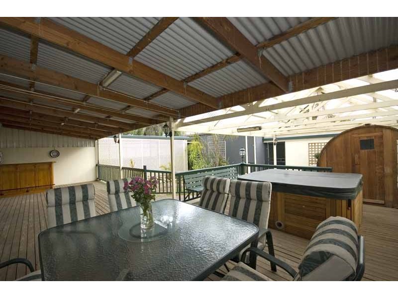 69 Webb Street, Port Adelaide SA 5015