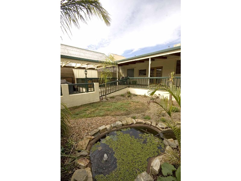 69 Webb Street, Port Adelaide SA 5015