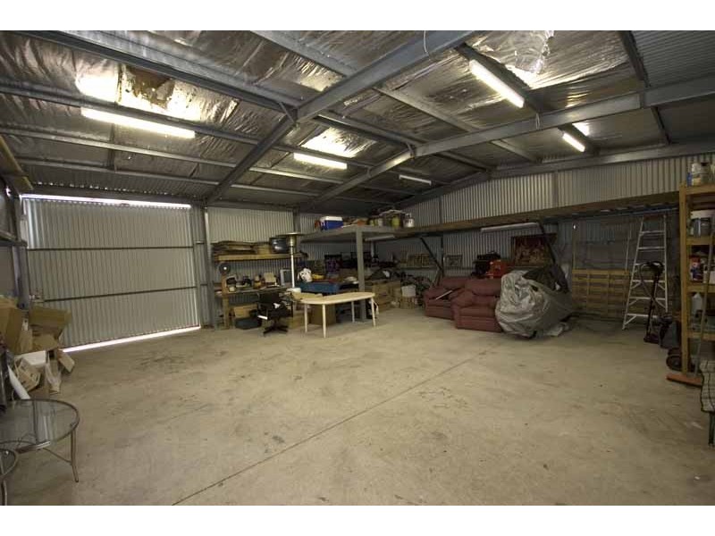 69 Webb Street, Port Adelaide SA 5015