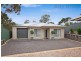 9a Corriedale Hills Drive, Happy Valley SA 5159
