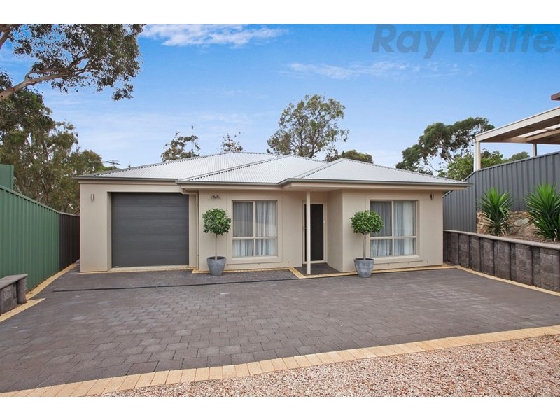 9a Corriedale Hills Drive, Happy Valley SA 5159