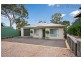 9a Corriedale Hills Drive, Happy Valley SA 5159