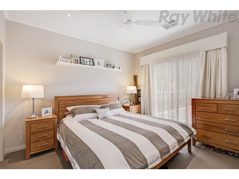 9a Corriedale Hills Drive, Happy Valley SA 5159