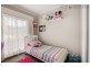 9a Corriedale Hills Drive, Happy Valley SA 5159