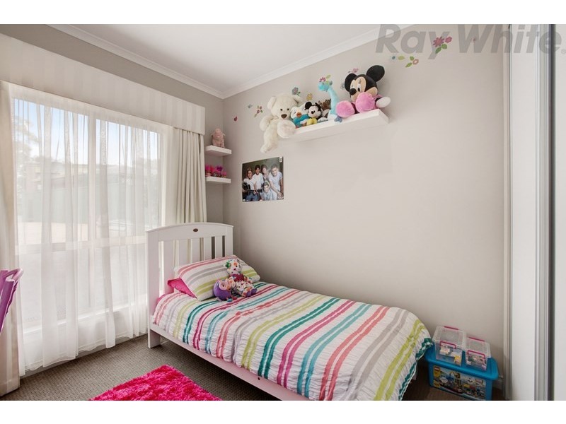 9a Corriedale Hills Drive, Happy Valley SA 5159