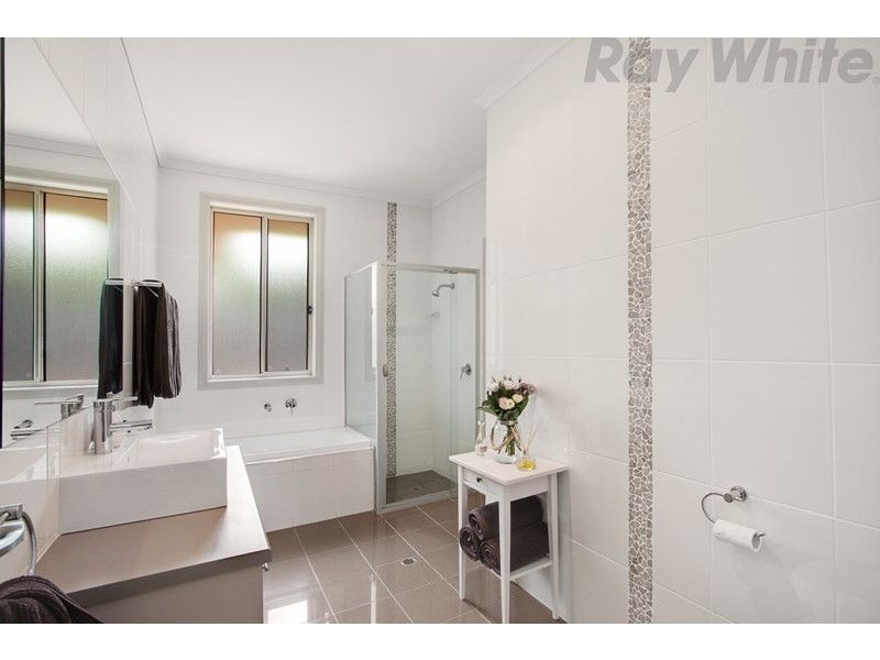 9a Corriedale Hills Drive, Happy Valley SA 5159