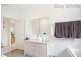 9a Corriedale Hills Drive, Happy Valley SA 5159