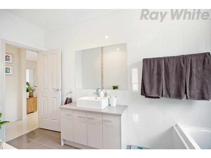 9a Corriedale Hills Drive, Happy Valley SA 5159