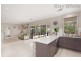 9a Corriedale Hills Drive, Happy Valley SA 5159