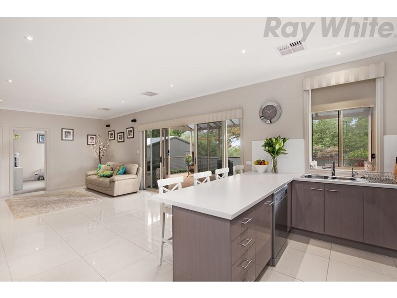 9a Corriedale Hills Drive, Happy Valley SA 5159