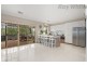 9a Corriedale Hills Drive, Happy Valley SA 5159