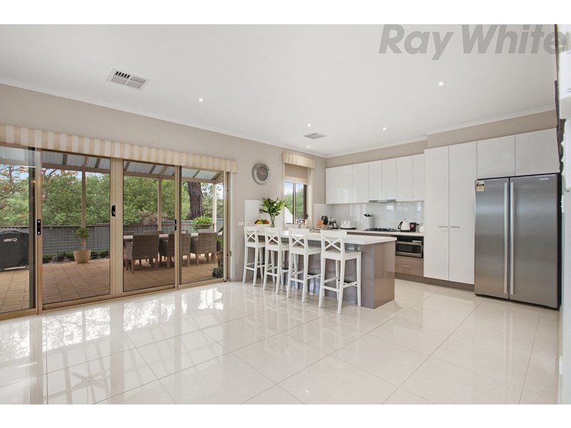 9a Corriedale Hills Drive, Happy Valley SA 5159
