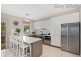 9a Corriedale Hills Drive, Happy Valley SA 5159