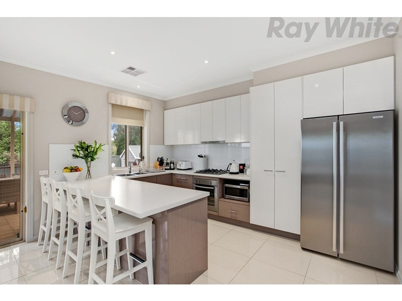 9a Corriedale Hills Drive, Happy Valley SA 5159