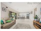 9a Corriedale Hills Drive, Happy Valley SA 5159