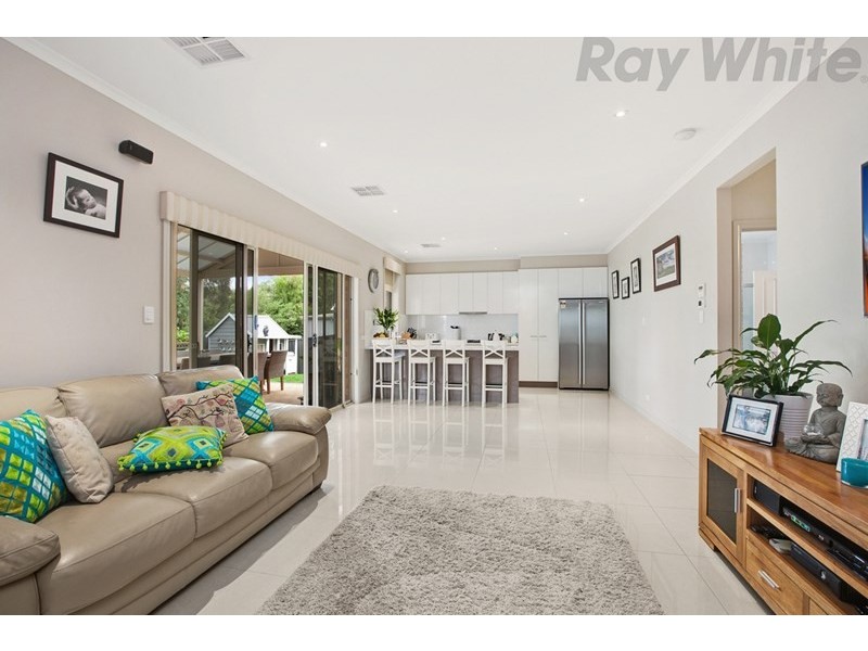 9a Corriedale Hills Drive, Happy Valley SA 5159