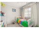 9a Corriedale Hills Drive, Happy Valley SA 5159
