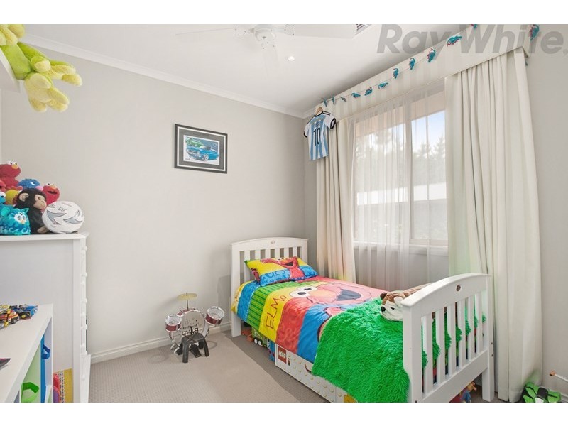 9a Corriedale Hills Drive, Happy Valley SA 5159