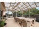 9a Corriedale Hills Drive, Happy Valley SA 5159