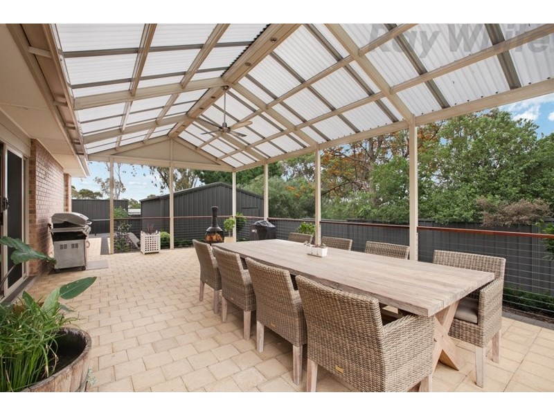 9a Corriedale Hills Drive, Happy Valley SA 5159