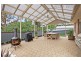 9a Corriedale Hills Drive, Happy Valley SA 5159