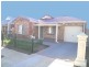 52 Cardigan Street, Angle Park SA 5010