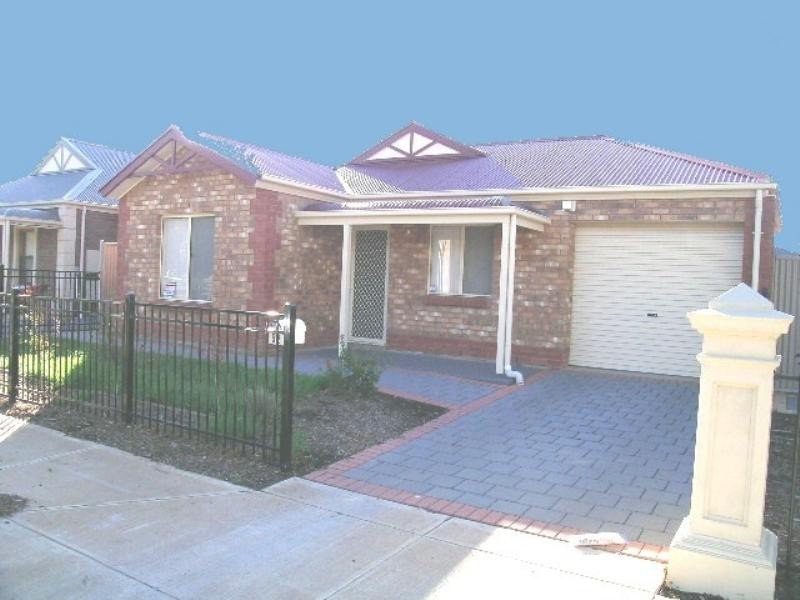 52 Cardigan Street, Angle Park SA 5010