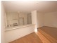 52 Cardigan Street, Angle Park SA 5010