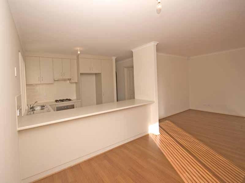 52 Cardigan Street, Angle Park SA 5010
