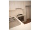 52 Cardigan Street, Angle Park SA 5010