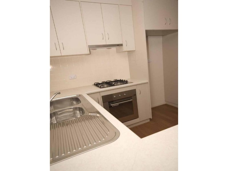52 Cardigan Street, Angle Park SA 5010