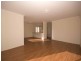 52 Cardigan Street, Angle Park SA 5010