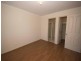 52 Cardigan Street, Angle Park SA 5010