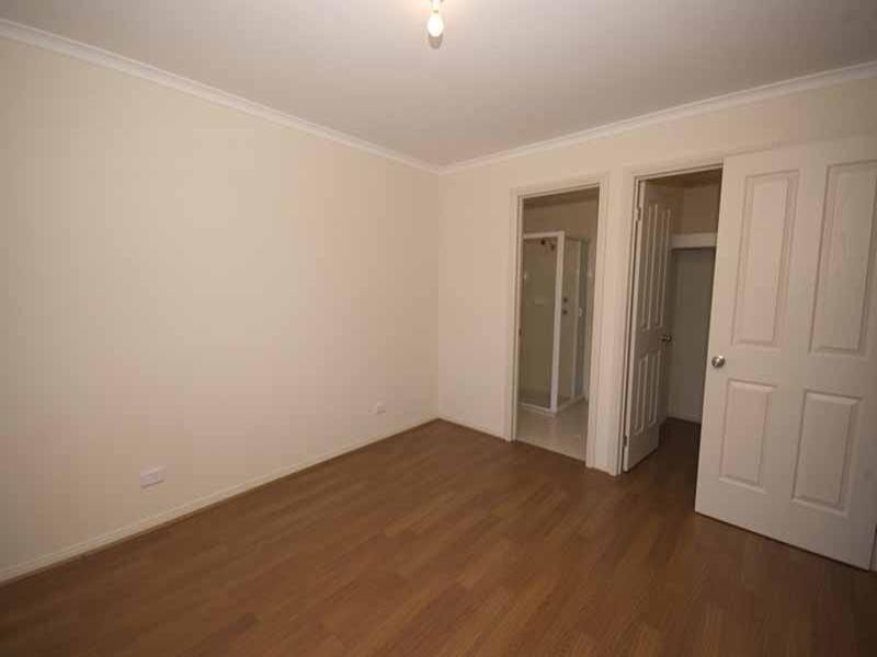 52 Cardigan Street, Angle Park SA 5010