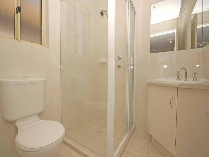52 Cardigan Street, Angle Park SA 5010