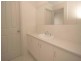 52 Cardigan Street, Angle Park SA 5010