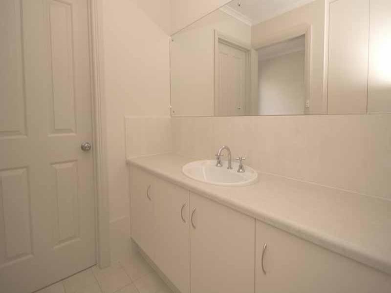 52 Cardigan Street, Angle Park SA 5010