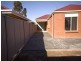 52 Cardigan Street, Angle Park SA 5010