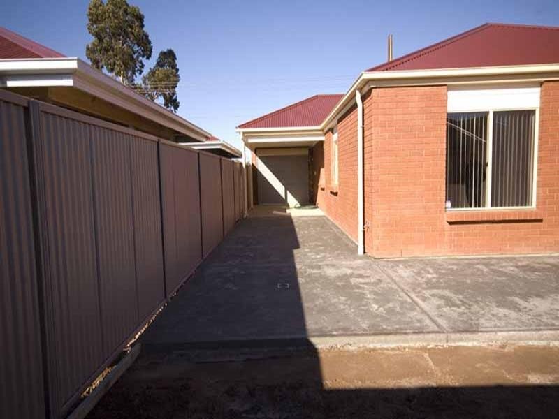 52 Cardigan Street, Angle Park SA 5010